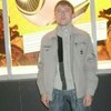 Владимир, 32, г.Риддер Владимир, 32, г.Риддер