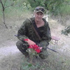 Van, 44, г.Луганск Van, 44, г.Луганск