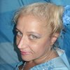 Эмма, 51, г.Донецк Эмма, 51, г.Донецк