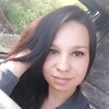 Ксения, 23, г.Ирбит Ксения, 23, г.Ирбит