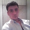 слава, 40, г.Петропавловск слава, 40, г.Петропавловск