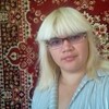 ◄ ⎝ҞᎯՔИНɊ★⎠ ►, 26, г.Краснотурьинск ◄ ⎝ҞᎯՔИНɊ★⎠ ►, 26, г.Краснотурьинск