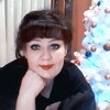 Иришка, 43, г.Нягань Иришка, 43, г.Нягань