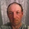 Андрей, 37, г.Тирасполь Андрей, 37, г.Тирасполь