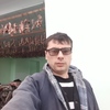 Takdir, 30, г.Душанбе Takdir, 30, г.Душанбе