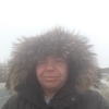 Алексей, 40, г.Ханты-Мансийск Алексей, 40, г.Ханты-Мансийск