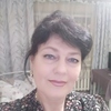 Дина, 54, г.Одесса Дина, 54, г.Одесса