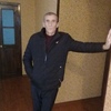миша, 49, г.Нальчик миша, 49, г.Нальчик