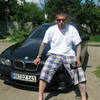 Александр, 52, г.Славгород Александр, 52, г.Славгород