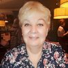 Ольга, 60, г.Щербинка Ольга, 60, г.Щербинка