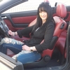 YEVHENIYA, 41, г.Братислава YEVHENIYA, 41, г.Братислава