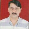 narendra, 35, г.Бангалор narendra, 35, г.Бангалор