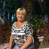 Надежда, 56, г.Красногорск Надежда, 56, г.Красногорск