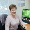 Ирина, 58, г.Москва Ирина, 58, г.Москва