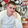 Aleksey, 32, г.Симферополь Aleksey, 32, г.Симферополь