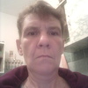 софья, 42, г.Минск софья, 42, г.Минск