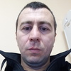 Рафик, 38, г.Салехард Рафик, 38, г.Салехард