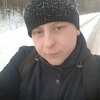 Артём, 28, г.Алексин Артём, 28, г.Алексин