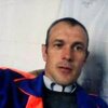 Юрий, 39, г.Чкалово Юрий, 39, г.Чкалово