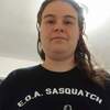 Elizabeth, 33, г.Баркинг Elizabeth, 33, г.Баркинг