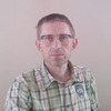 Serhii, 46, г.Луцк Serhii, 46, г.Луцк