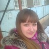 оля, 27, г.Сыктывкар оля, 27, г.Сыктывкар