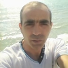 Ervand, 43, г.Геленджик Ervand, 43, г.Геленджик
