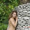 Maria, 31, г.Москва Maria, 31, г.Москва