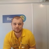 Олег, 27, г.Чернигов Олег, 27, г.Чернигов