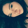 Ольга, 29, г.Караганда Ольга, 29, г.Караганда