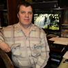 Роман, 53, г.Муром Роман, 53, г.Муром
