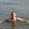 Салтыков, 42, г.Глазов Салтыков, 42, г.Глазов