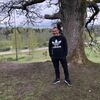 Sergii Baluh, 42, г.Монастырище Sergii Baluh, 42, г.Монастырище