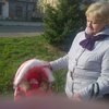 ірина, 59, г.Сокаль ірина, 59, г.Сокаль