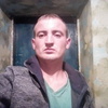 Сергей, 22, г.Николаев Сергей, 22, г.Николаев