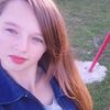 Іванка, 16, г.Ивано-Франковск Іванка, 16, г.Ивано-Франковск