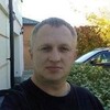 Валерий, 42, г.Колывань Валерий, 42, г.Колывань