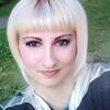 Любовь, 34, г.Железнодорожный Любовь, 34, г.Железнодорожный