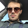 Руслан, 25, г.Каспийск Руслан, 25, г.Каспийск