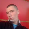 Vladislav, 24, г.Чугуев Vladislav, 24, г.Чугуев