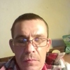 Андрей, 50, г.Копейск Андрей, 50, г.Копейск