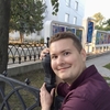 Александр, 24, г.Пермь Александр, 24, г.Пермь