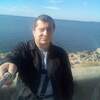 Костя Веремв, 53, г.Никополь Костя Веремв, 53, г.Никополь