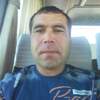 Bahodur Somuroti, 38, г.Ангарск Bahodur Somuroti, 38, г.Ангарск