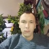 Владимир Микаев, 30, г.Ижевск Владимир Микаев, 30, г.Ижевск