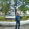 вова, 50, г.Боровичи вова, 50, г.Боровичи
