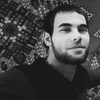 артем, 24, г.Майский артем, 24, г.Майский