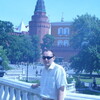 Taras, 36, г.Увельский Taras, 36, г.Увельский