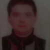 женя, 32, г.Донецк женя, 32, г.Донецк