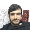 sam, 30, г.Бежецк sam, 30, г.Бежецк